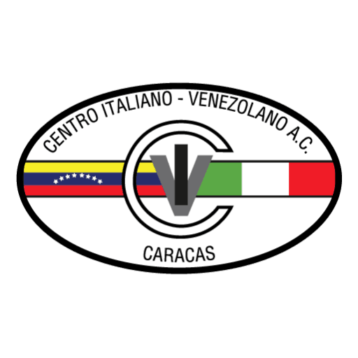 CIV
