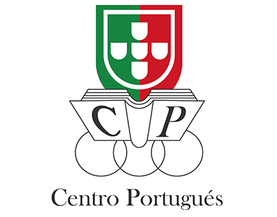 CP