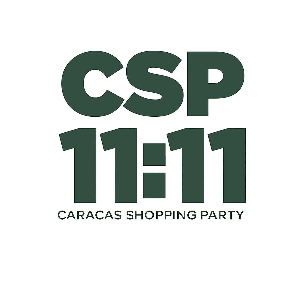 CSP