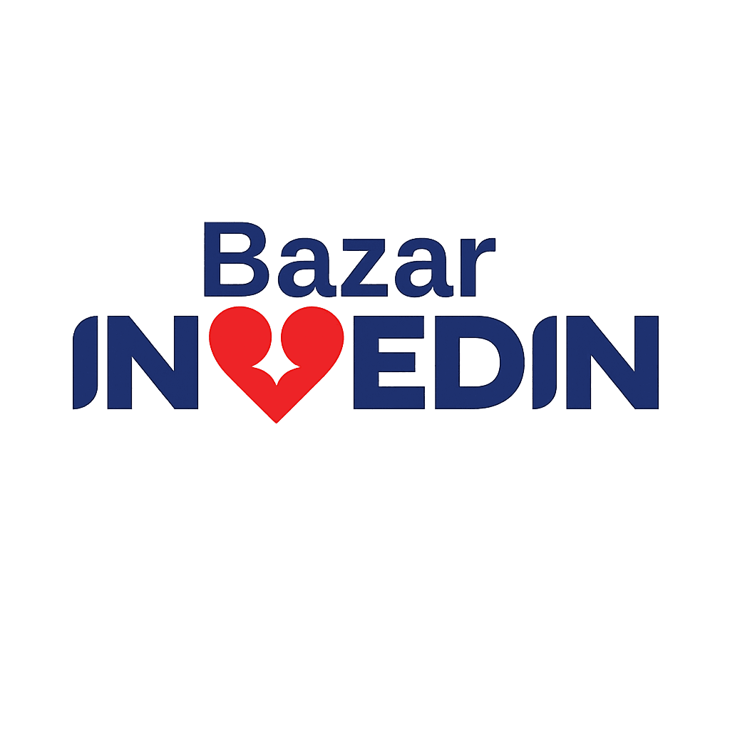Invedin