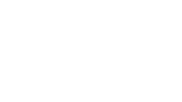 Perforación Con Estilo