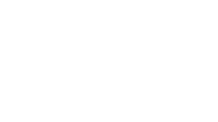 Perforación Con Estilo