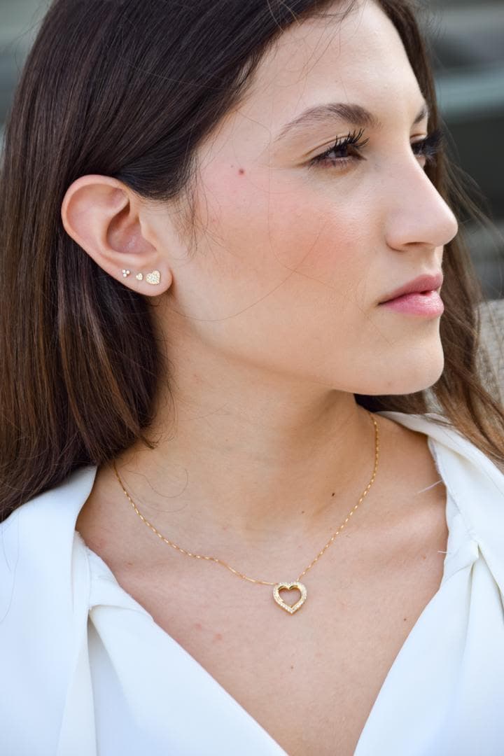 Perforación Con Estilo - Servicio profesional